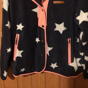 New Simply southern xl jacket